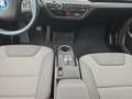 BMW i3 Basis - thumbnail 12