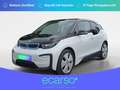 BMW i3 Basis - thumbnail 1