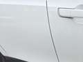 BMW i3 Basis - thumbnail 21