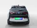 BMW i3 Basis - thumbnail 4