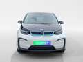 BMW i3 Basis - thumbnail 8