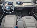 BMW i3 Basis - thumbnail 11