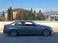 BMW 335 i cat N54B30A Manuale Grigio - thumbnail 2