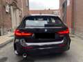 BMW 116 116i Aut. Sport Line Noir - thumbnail 2