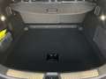 BYD Sealion 7 Excellence AWD Schwarz - thumbnail 9