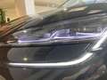 BYD Sealion 7 Excellence AWD Schwarz - thumbnail 4