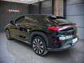 BYD Sealion 7 Excellence AWD Schwarz - thumbnail 2