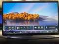 BYD Sealion 7 Excellence AWD Schwarz - thumbnail 5