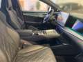BYD Sealion 7 Excellence AWD Schwarz - thumbnail 7