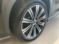 BYD Sealion 7 Excellence AWD Schwarz - thumbnail 3