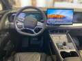BYD Sealion 7 Excellence AWD Schwarz - thumbnail 6