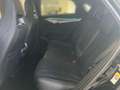 BYD Sealion 7 Excellence AWD Schwarz - thumbnail 8