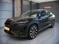 BYD Sealion 7 Excellence AWD Schwarz - thumbnail 1