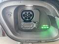 BYD Sealion 7 Excellence AWD Schwarz - thumbnail 10