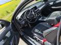 Mercedes-Benz C 220 Coupe *AMG Sport-PLUS Paket* Schwarz - thumbnail 8