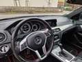Mercedes-Benz C 220 Coupe *AMG Sport-PLUS Paket* Schwarz - thumbnail 15