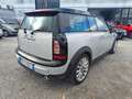 MINI Cooper D Clubman Clubman 1.6 Cooper D Chili Grigio - thumbnail 4