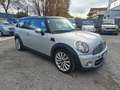 MINI Cooper D Clubman Clubman 1.6 Cooper D Chili Grigio - thumbnail 3