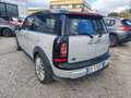 MINI Cooper D Clubman Clubman 1.6 Cooper D Chili Grigio - thumbnail 5