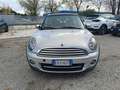 MINI Cooper D Clubman Clubman 1.6 Cooper D Chili Grigio - thumbnail 2