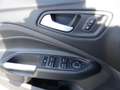 Ford Kuga 1.5 Ecoboost ST-Line +Xenon+Kamera+Navigation Blanco - thumbnail 12