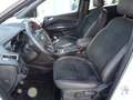 Ford Kuga 1.5 Ecoboost ST-Line +Xenon+Kamera+Navigation Blanco - thumbnail 11