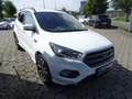 Ford Kuga 1.5 Ecoboost ST-Line +Xenon+Kamera+Navigation Wit - thumbnail 4