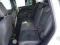 Ford Kuga 1.5 Ecoboost ST-Line +Xenon+Kamera+Navigation Bianco - thumbnail 9