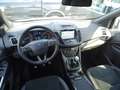 Ford Kuga 1.5 Ecoboost ST-Line +Xenon+Kamera+Navigation Bianco - thumbnail 10