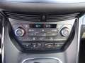 Ford Kuga 1.5 Ecoboost ST-Line +Xenon+Kamera+Navigation Bianco - thumbnail 13