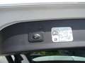 Ford Kuga 1.5 Ecoboost ST-Line +Xenon+Kamera+Navigation Blanco - thumbnail 8
