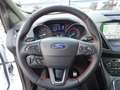 Ford Kuga 1.5 Ecoboost ST-Line +Xenon+Kamera+Navigation Blanco - thumbnail 16