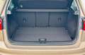 Volkswagen Golf Sportsvan VII Lounge *SHZ*TEMPOMAT*PDC* Gold - thumbnail 20