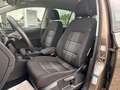Volkswagen Golf Sportsvan VII Lounge *SHZ*TEMPOMAT*PDC* Gold - thumbnail 8