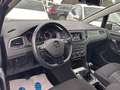 Volkswagen Golf Sportsvan VII Lounge *SHZ*TEMPOMAT*PDC* Gold - thumbnail 10