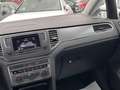 Volkswagen Golf Sportsvan VII Lounge *SHZ*TEMPOMAT*PDC* Gold - thumbnail 13