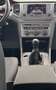 Volkswagen Golf Sportsvan VII Lounge *SHZ*TEMPOMAT*PDC* Gold - thumbnail 15