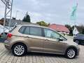 Volkswagen Golf Sportsvan VII Lounge *SHZ*TEMPOMAT*PDC* Gold - thumbnail 6