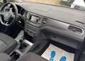 Volkswagen Golf Sportsvan VII Lounge *SHZ*TEMPOMAT*PDC* Gold - thumbnail 11