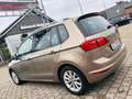Volkswagen Golf Sportsvan VII Lounge *SHZ*TEMPOMAT*PDC* Gold - thumbnail 4