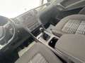 Volkswagen Golf Sportsvan VII Lounge *SHZ*TEMPOMAT*PDC* Gold - thumbnail 16
