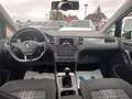 Volkswagen Golf Sportsvan VII Lounge *SHZ*TEMPOMAT*PDC* Gold - thumbnail 12