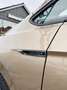 Volkswagen Golf Sportsvan VII Lounge *SHZ*TEMPOMAT*PDC* Gold - thumbnail 7
