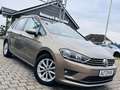 Volkswagen Golf Sportsvan VII Lounge *SHZ*TEMPOMAT*PDC* Gold - thumbnail 1