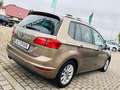 Volkswagen Golf Sportsvan VII Lounge *SHZ*TEMPOMAT*PDC* Gold - thumbnail 5