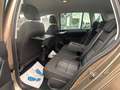 Volkswagen Golf Sportsvan VII Lounge *SHZ*TEMPOMAT*PDC* Gold - thumbnail 18