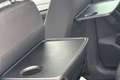 Volkswagen Golf Sportsvan VII Lounge *SHZ*TEMPOMAT*PDC* Gold - thumbnail 19