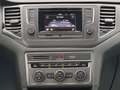Volkswagen Golf Sportsvan VII Lounge *SHZ*TEMPOMAT*PDC* Gold - thumbnail 17