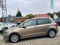 Volkswagen Golf Sportsvan VII Lounge *SHZ*TEMPOMAT*PDC* Gold - thumbnail 3
