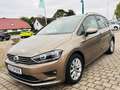 Volkswagen Golf Sportsvan VII Lounge *SHZ*TEMPOMAT*PDC* Gold - thumbnail 2
